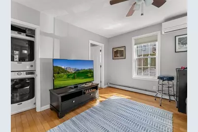 129A Wilson Rd, Nahant, MA 01908 - Photo 15