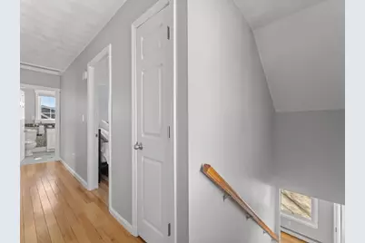 129A Wilson Rd, Nahant, MA 01908 - Photo 27