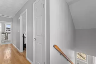 129a Wilson Rd, Nahant, MA 01908 - Photo 27