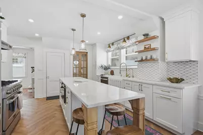 132 Dover Street, Medford, MA 02155 - Photo 15