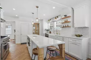 132 Dover St, Medford, MA 02155 - Photo 15