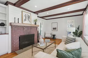132 Dover St, Medford, MA 02155 - Photo 7