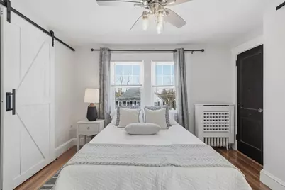 132 Dover Street, Medford, MA 02155 - Photo 29