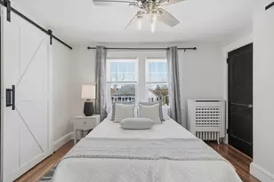 132 Dover St, Medford, MA 02155 - Photo 29