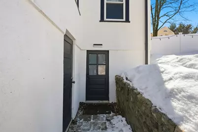 132 Dover Street, Medford, MA 02155 - Photo 37