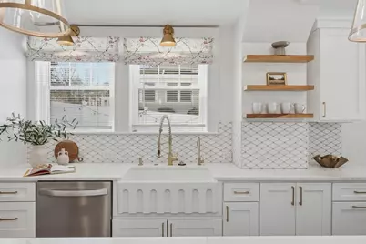 132 Dover Street, Medford, MA 02155 - Photo 19