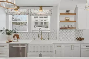 132 Dover St, Medford, MA 02155 - Photo 19