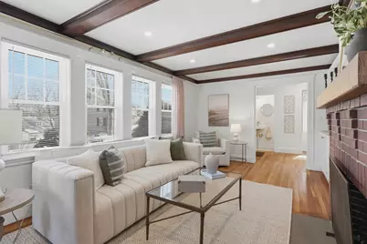 132 Dover Street, Medford, MA 02155 - Photo 9