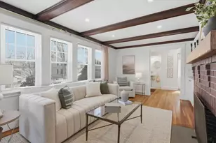 132 Dover St, Medford, MA 02155 - Photo 9