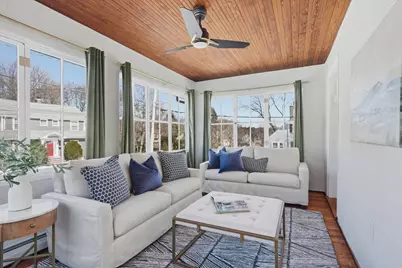 132 Dover Street, Medford, MA 02155 - Photo 11