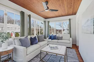 132 Dover St, Medford, MA 02155 - Photo 11