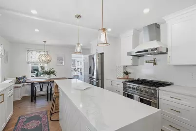 132 Dover Street, Medford, MA 02155 - Photo 17