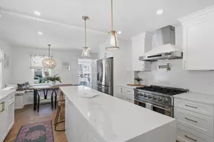 132 Dover St, Medford, MA 02155 - Photo 17