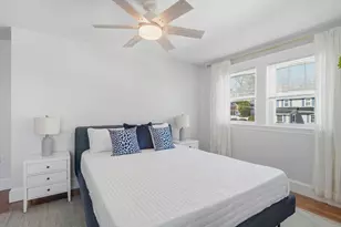 132 Dover St, Medford, MA 02155 - Photo 23