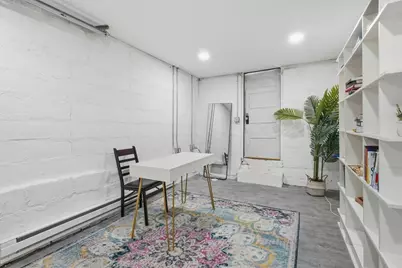 132 Dover Street, Medford, MA 02155 - Photo 33