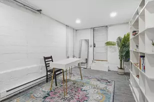 132 Dover St, Medford, MA 02155 - Photo 33