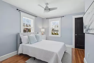 132 Dover Street, Medford, MA 02155 - Photo 21