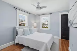 132 Dover St, Medford, MA 02155 - Photo 21