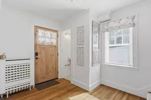 132 Dover St, Medford, MA 02155 - Photo 5