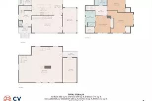 132 Dover St, Medford, MA 02155 - Photo 41