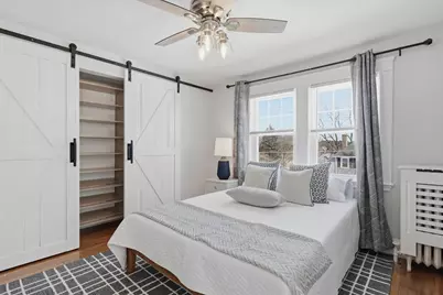 132 Dover Street, Medford, MA 02155 - Photo 27