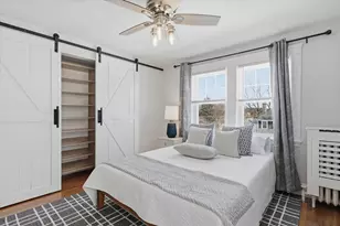 132 Dover St, Medford, MA 02155 - Photo 27