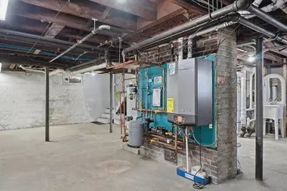 132 Dover Street, Medford, MA 02155 - Photo 35