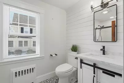 132 Dover Street, Medford, MA 02155 - Photo 25