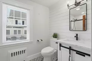 132 Dover St, Medford, MA 02155 - Photo 25