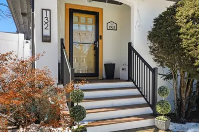 132 Dover Street, Medford, MA 02155 - Photo 3