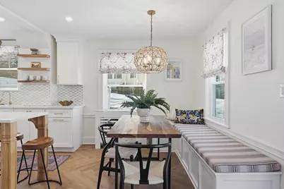 132 Dover Street, Medford, MA 02155 - Photo 13