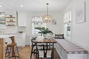 132 Dover St, Medford, MA 02155 - Photo 13