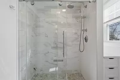 132 Dover Street, Medford, MA 02155 - Photo 31