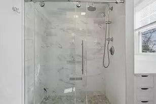 132 Dover St, Medford, MA 02155 - Photo 31