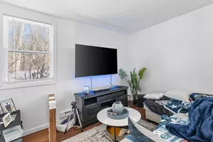 192 E Spring St, Avon, MA 02322 - Photo 19