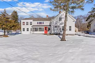 192 E Spring St, Avon, MA 02322 - Photo 1