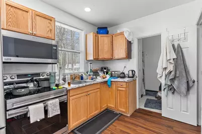 192 E Spring St, Avon, MA 02322 - Photo 21