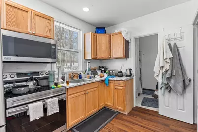 192 E Spring St, Avon, MA 02322 - Photo 21