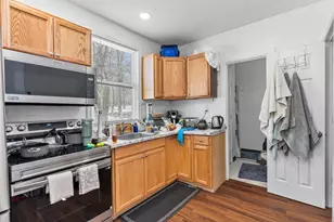 192 E Spring St, Avon, MA 02322 - Photo 21