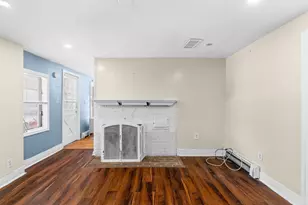 192 E Spring St, Avon, MA 02322 - Photo 15