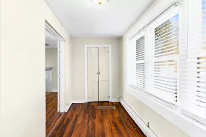 192 E Spring St, Avon, MA 02322 - Photo 13