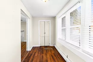 192 E Spring St, Avon, MA 02322 - Photo 13