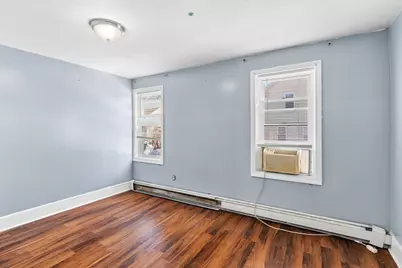192 E Spring St, Avon, MA 02322 - Photo 11