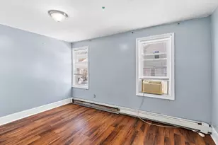 192 E Spring St, Avon, MA 02322 - Photo 11