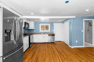 192 E Spring St, Avon, MA 02322 - Photo 5