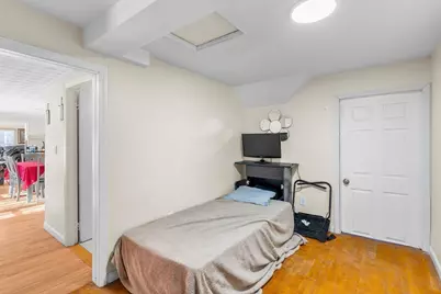 192 E Spring St, Avon, MA 02322 - Photo 25