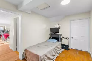 192 E Spring St, Avon, MA 02322 - Photo 25