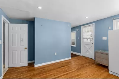 192 E Spring St, Avon, MA 02322 - Photo 9