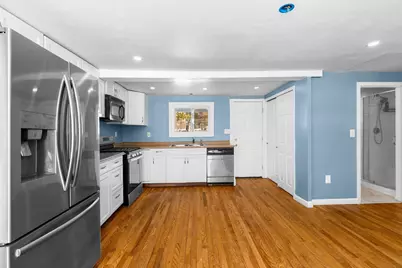 192 E Spring St, Avon, MA 02322 - Photo 5