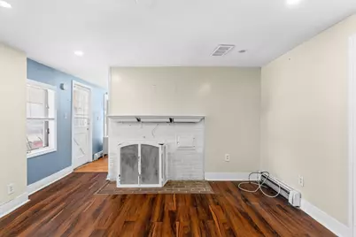 192 E Spring St, Avon, MA 02322 - Photo 15